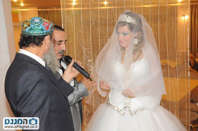 תמונה גדולה